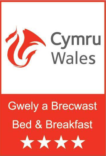 4_star_visit_wales_b_and_b
