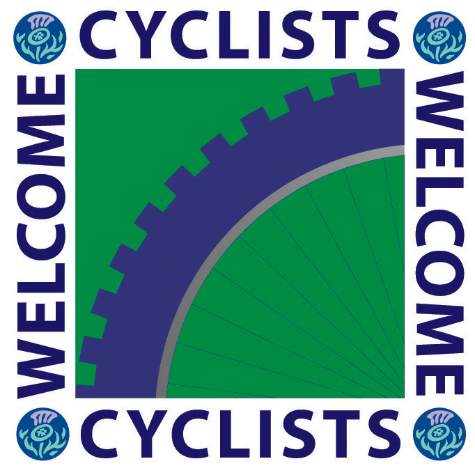 CyclistsLogo