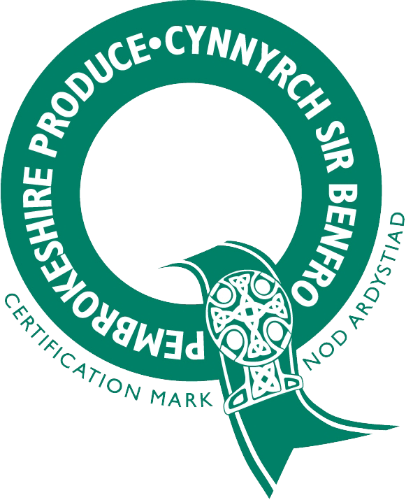 PembsProduce