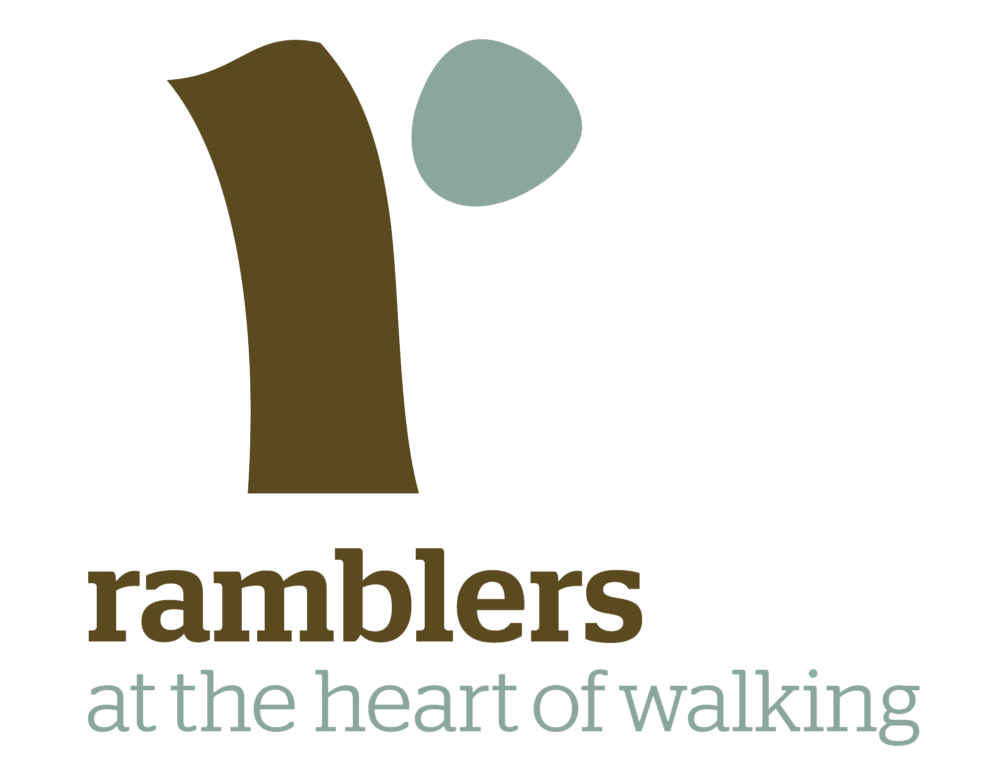 RAMBLERS_UK_2COL