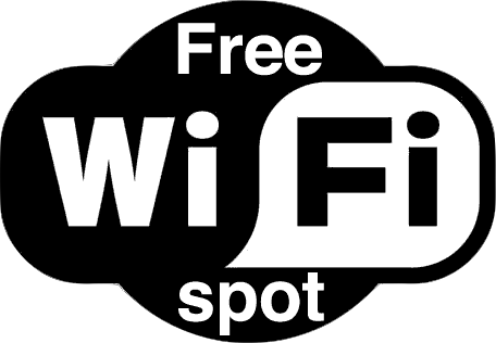 free_wi_fi_spot