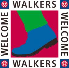 walkers