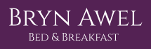 Bryn Awel Bed & Breakfast St Davids